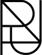 PLUNJ