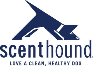 Scenthound 