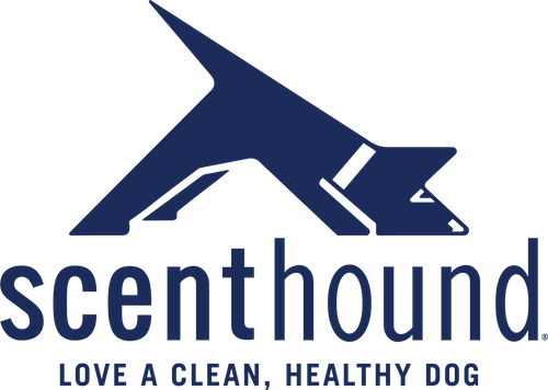 Scenthound 