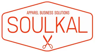 Exhibitor profile image for Soulkal Business Solutions