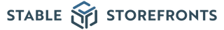 Exhibitor profile image for Stable Storefronts