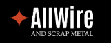 ALLWIRE AND SCRAPMETAL