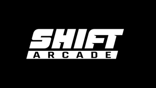 Shift Arcade