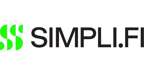 Simpli.fi