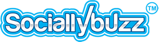 Sociallybuzz