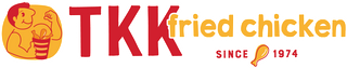 TKK Fried Chicken