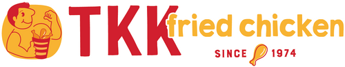 TKK Fried Chicken