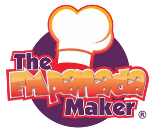 The Empanada Maker