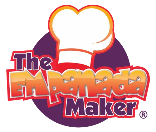 The Empanada Maker