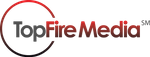 TopFire Media
