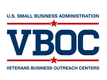 Veterans Business Outreach Center
