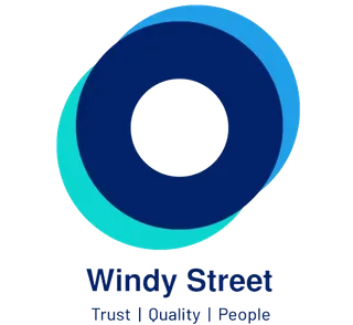 Exhibitor profile image for Windy Street