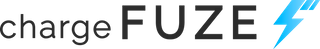 chargeFUZE