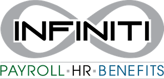 Infiniti HR