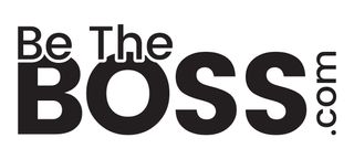 Exhibitor profile image for BeTheBoss.com