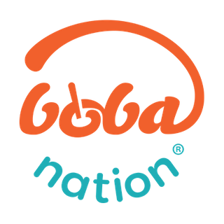 Boba Nation