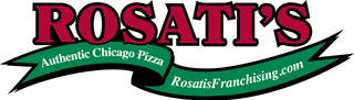 Rosati's Pizza