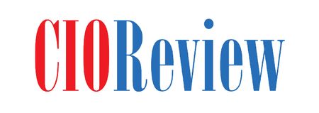 CIO Review