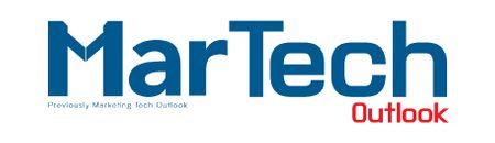 Martech
