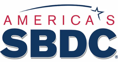 SBDC