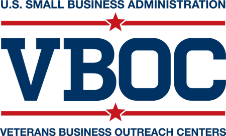 Veterans Business Outreach Centers