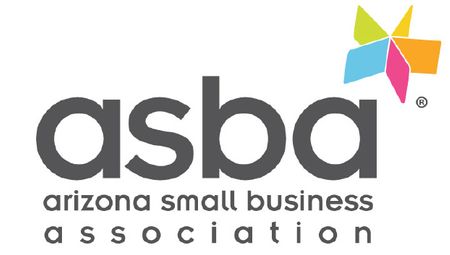 ASBA