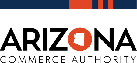 Arizona Commerce Authority