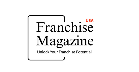 Franchise Magazine USA