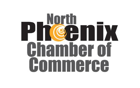 NPCOC