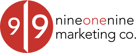 Sponsor - Blending FranDev & Consumer Marketing Messages, Tactics & Resources