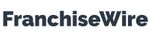 Franchise Wire