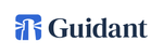 Guidant Financial