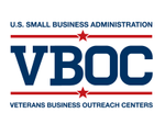 Veterans Business Outreach Center