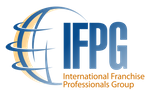 IFPG -International Franchise Professionals Group