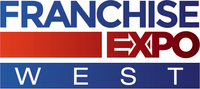 Franchise Expo West