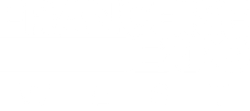 Franchise Expo West