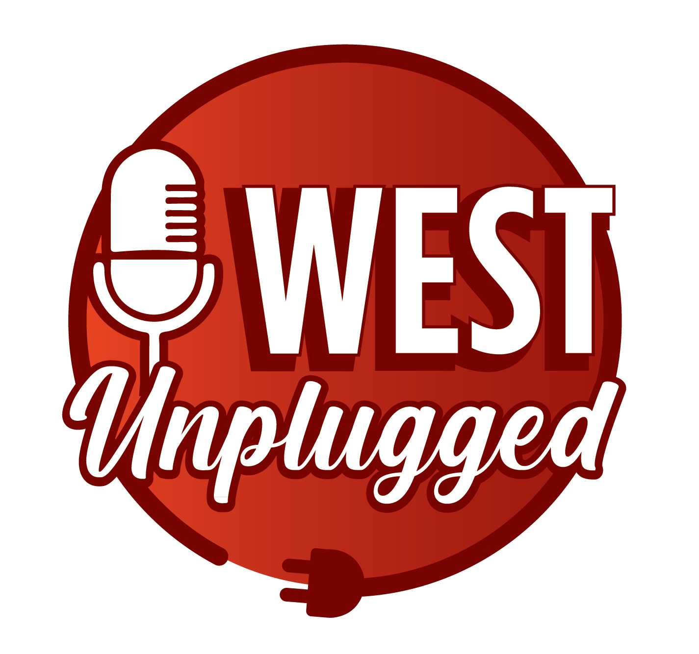 west unplugged