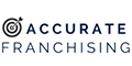 Accurate Franchising Inc.