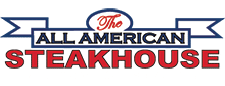 All American Steak House & Sports Theatre