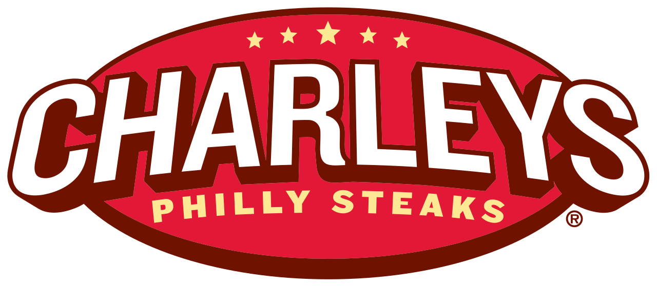 Charleys Philly Steaks & Wings