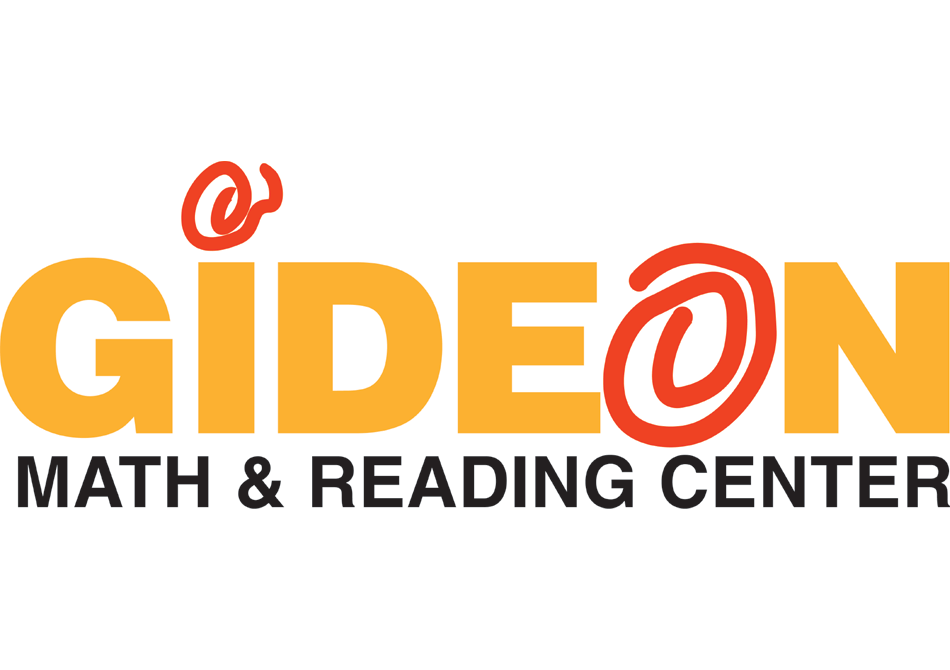 Gideon Math and Reading