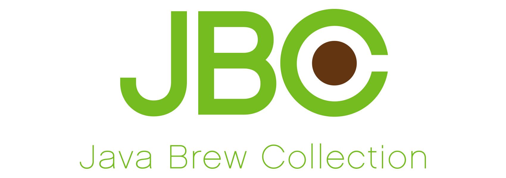 Java Brew Collection