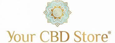 Your CBD Store Franchise, LLC