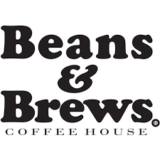 Beans & Brews Coffee House