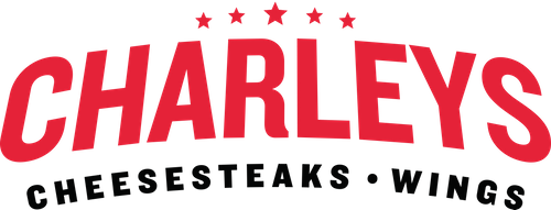 Charleys Philly Steaks & Wings