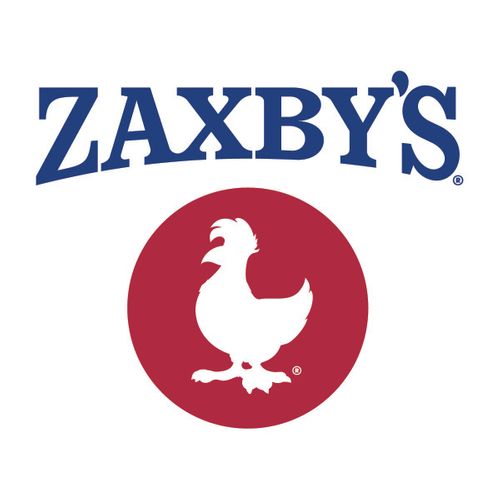 Zaxby's Franchising