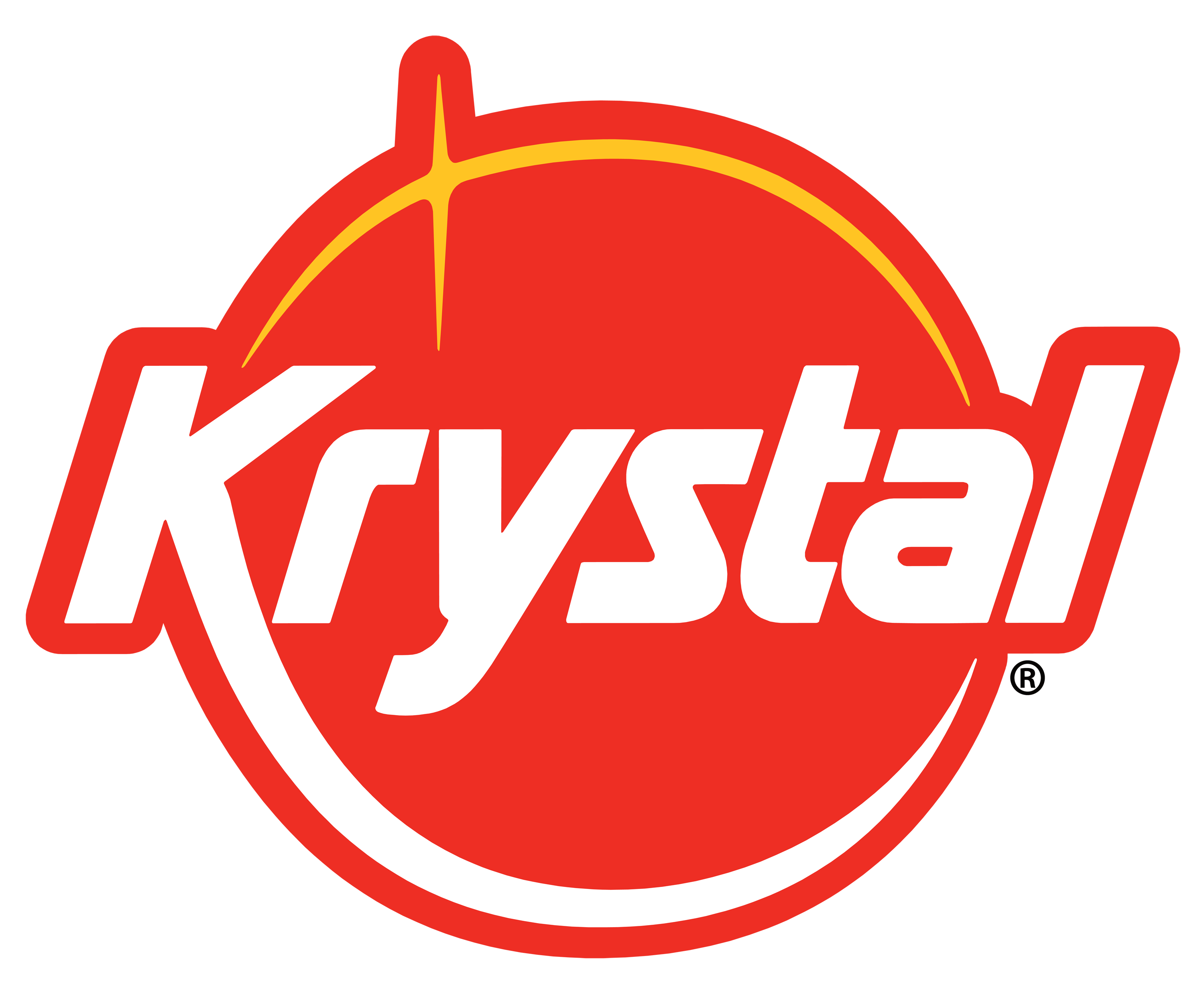 Krystal Restaurants, LLC