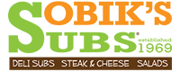 Sobik's Subs Franchising, Inc.
