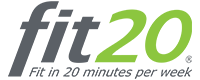 fit20 USA Franchising