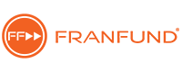 FranFund Inc